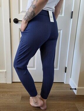 Halara Crossover Jogger